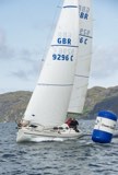 celerity gbr9296c whyw24 thurs whyw24 thur 800 5814